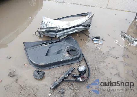 2014 Chevrolet Cruze 2Lt Auto from USA, damaged, VIN 1G1PE5SB0E7135532